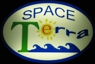 SpaceTerra