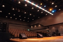 スカイプラザ浜大津