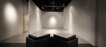 ODYSSEY CREATIVE CENTER at EARTH＋GALLERY