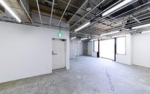 ANB Tokyo STUDIO 1