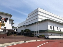 サンビームやない