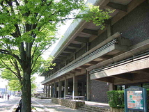 京都会館