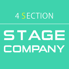 株式会社stage Company 演劇 ミュージカル等のクチコミ チケット予約 Corich舞台芸術