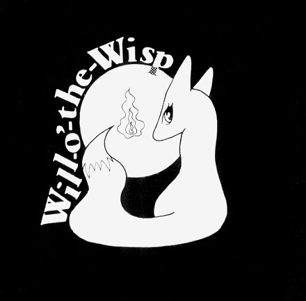 Will O The Wisp 演劇 ミュージカル等のクチコミ チケット予約 Corich舞台芸術