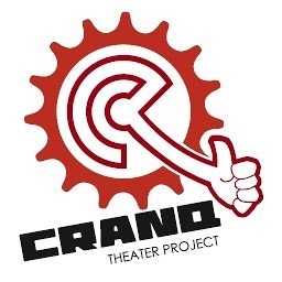 演劇企画cranq 演劇 ミュージカル等のクチコミ チケット予約 Corich舞台芸術