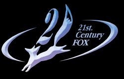 劇団21世紀FOX 注文 第59回公演 どってんかばなし