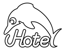 いるかHotel