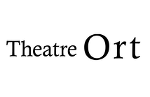 シアターオルト　Theatre Ort