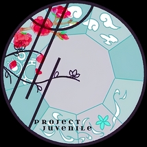 Project JUVENILE