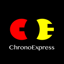 ChronoExpress