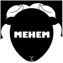 MEHEM