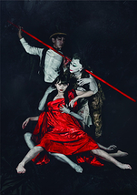 ワカバコーヒー