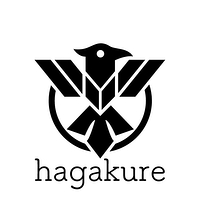 演劇ユニット hagakure