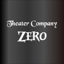 Theater company ZERO