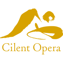 Cilent Opera