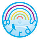 社会人ユニットBirdS