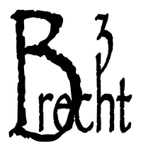 Brecht high 3