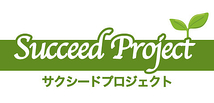 Succeed Project