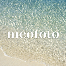 meototo