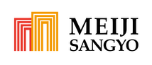 株式会社明治産業
