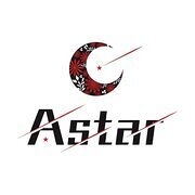 Astar