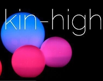 kin-high