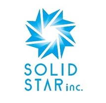 SOLID STAR
