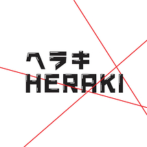 劇団ヘラヘラ企画