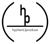 ハイフンプロデュース