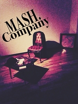 MASH.Company