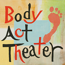 Body Act Theater