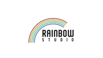 RAINBOW-STUDIO シアター・カンパニー