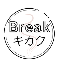 Breakキカク