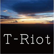 T-Riot