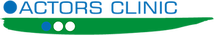 アクターズクリニック大阪