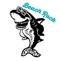 劇団ビーチロック