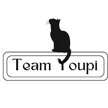 TeamYoupi