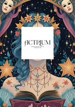 ACTRIUM