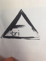 舞台試行空間〜triartr00ms〜