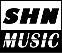 SHN MUSIC COMPANY