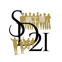 劇工房SD21