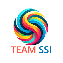 TEAM SSI
