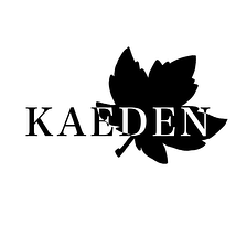 KAEDEN