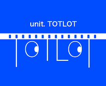 unit.TOTLOT