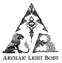 archaiclightbody