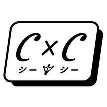 C×C