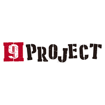 9PROJECT