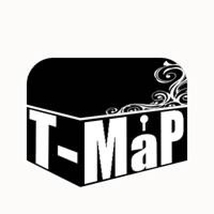 企画集団T-MaP