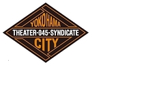 theater 045 syndicate