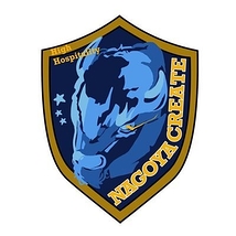 名古屋クリエイト